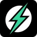 BeonBet Casino Australia